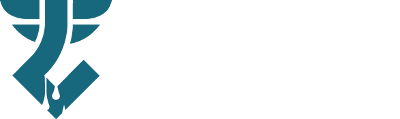 LeakedBB